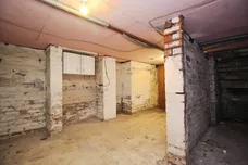 St. Hildas Place, Leeds