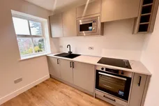 Ladys Close, WATFORD