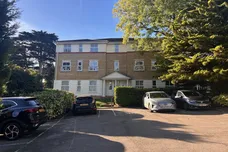 Ladys Close, WATFORD