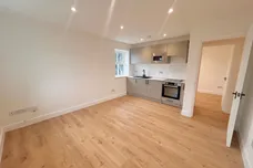 Ladys Close, WATFORD