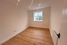 Ladys Close, WATFORD