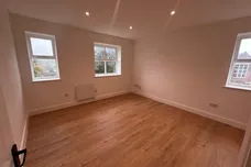 Ladys Close, WATFORD