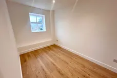 Ladys Close, WATFORD