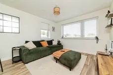Blossom Drive, Welwyn Garden City