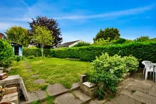 Ilges Lane, Cholsey, Wallingford