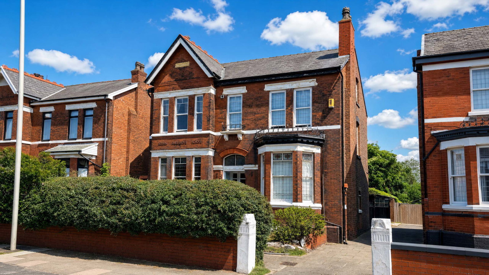 Liverpool Road, Southport, PR8 4NT Image 1