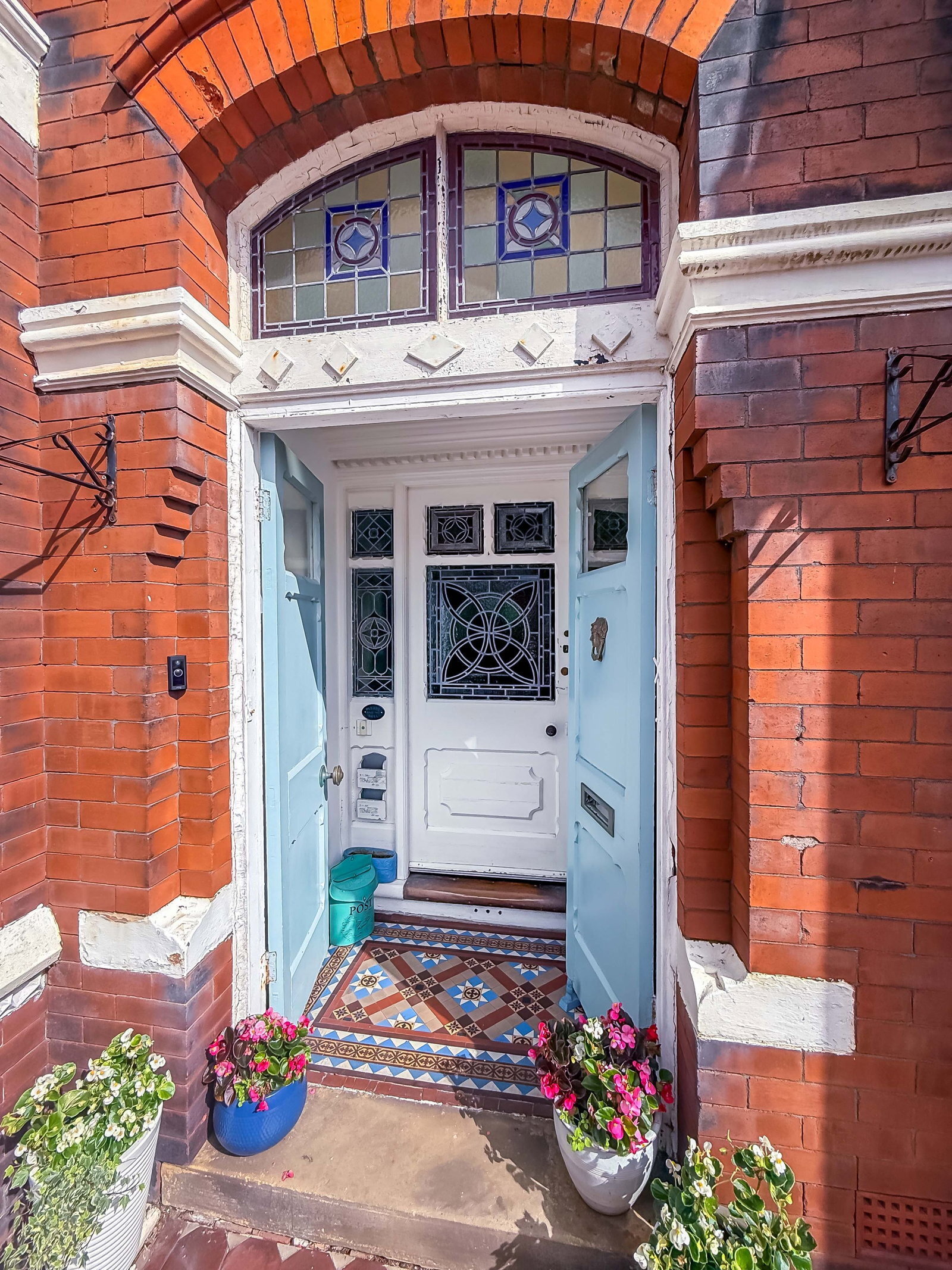 Liverpool Road, Southport, PR8 4NT Image 5
