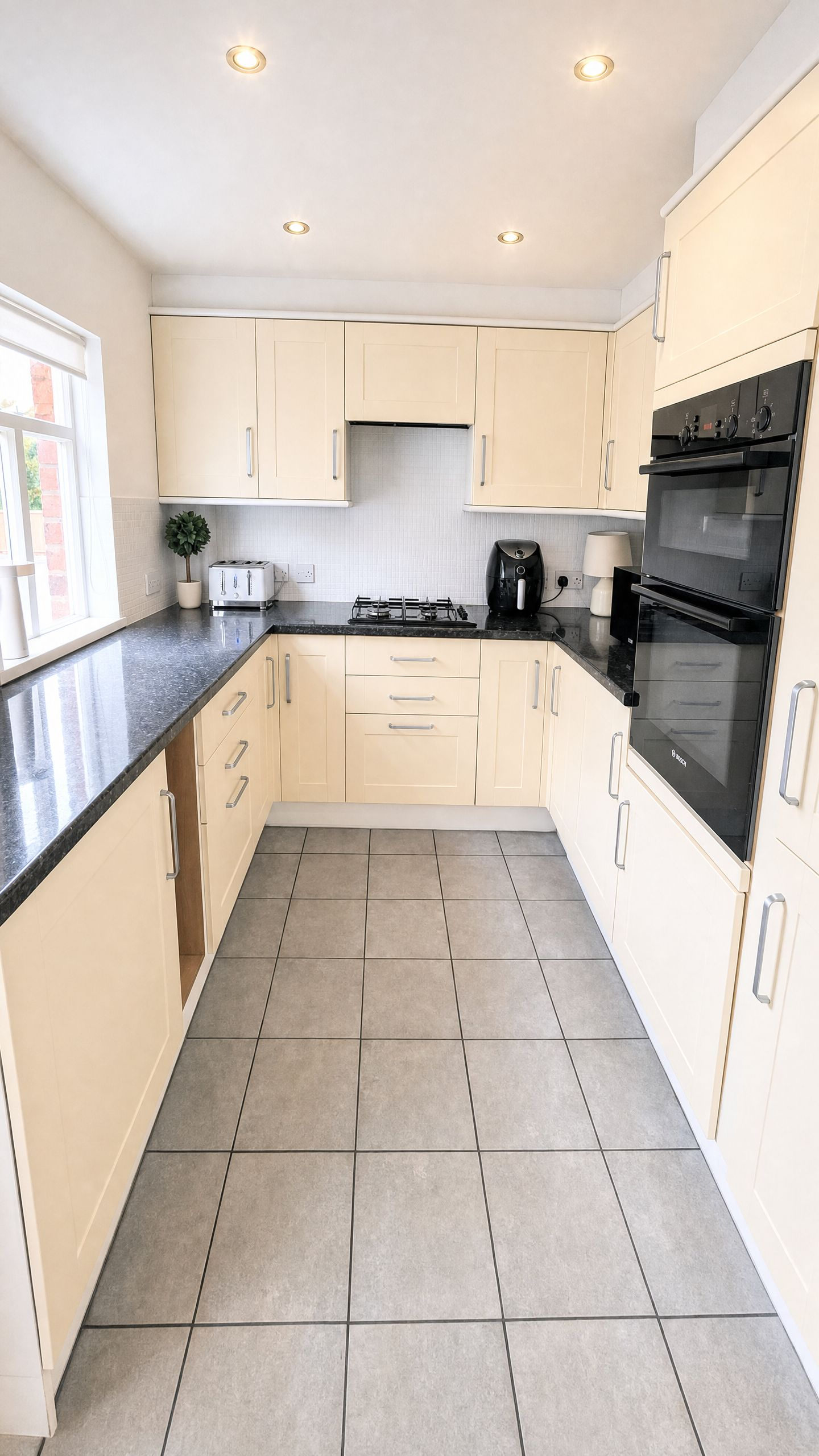 Liverpool Road, Southport, PR8 4NT Image 11