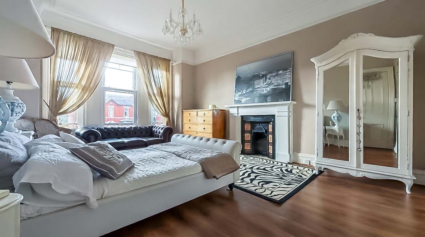 Liverpool Road, Southport, PR8 4NT Image 16
