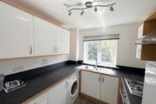 Fen Field Mews, Deeping St. James, PETERBOROUGH