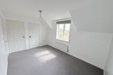 Fen Field Mews, Deeping St. James, PETERBOROUGH