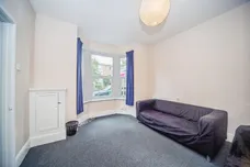 Woodside Road, Southampton