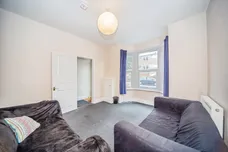 Woodside Road, Southampton