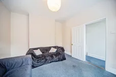 Woodside Road, Southampton