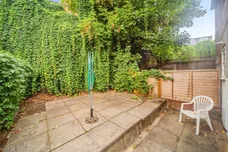 Woodside Road, Southampton