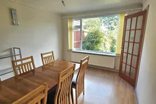 Baker Drive, Great Sutton, Ellesmere Port