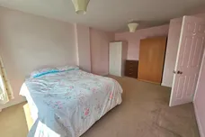 Baker Drive, Great Sutton, Ellesmere Port