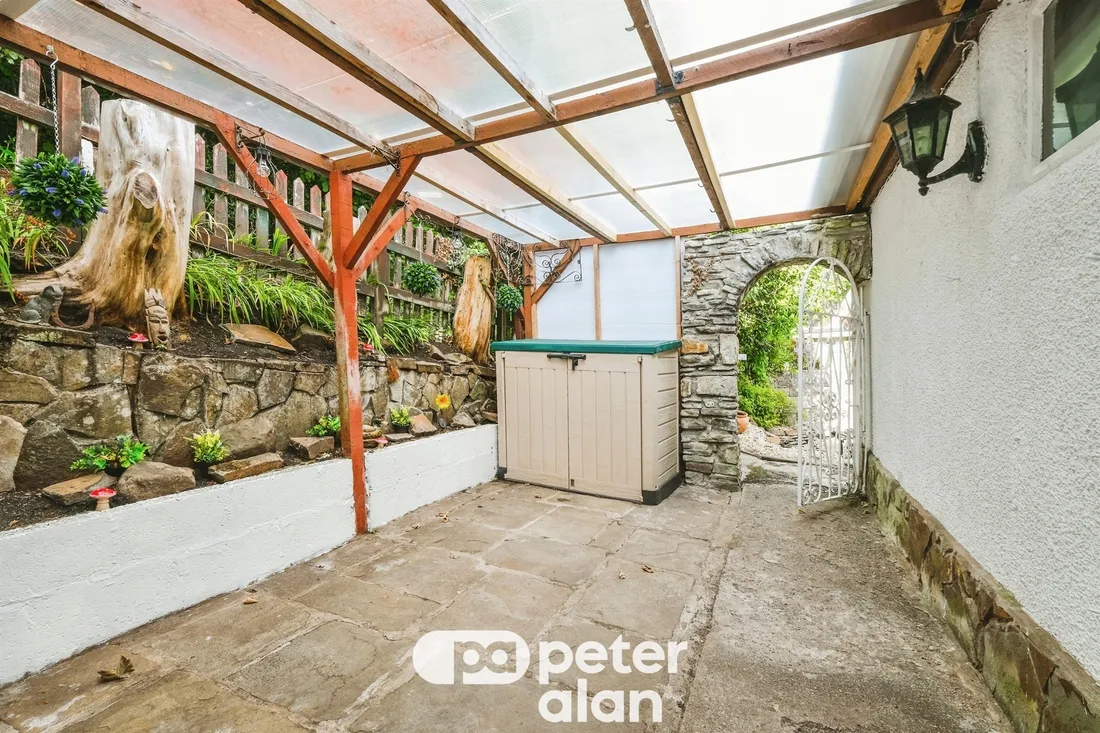 Property photo 13