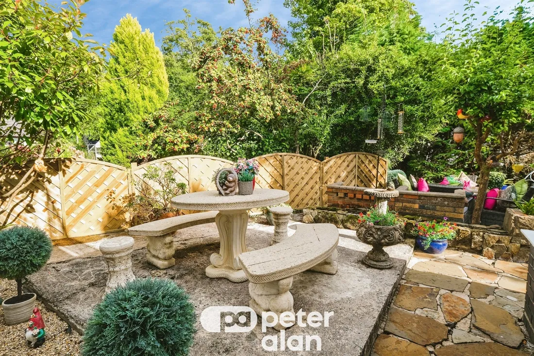 Property photo 14