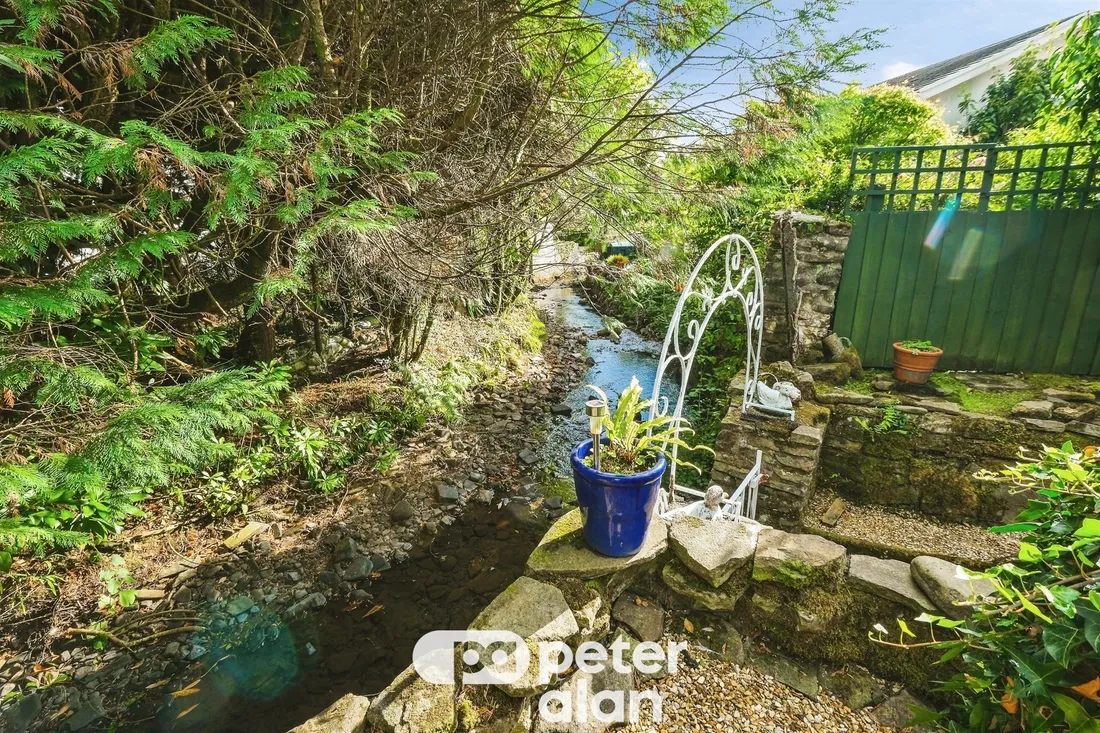 Property photo 16