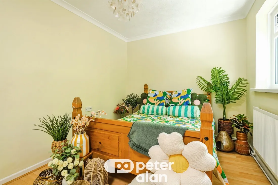 Property photo 21
