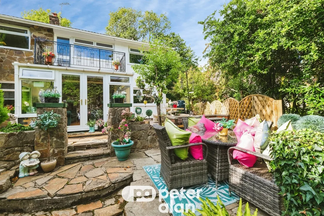 Property photo 22