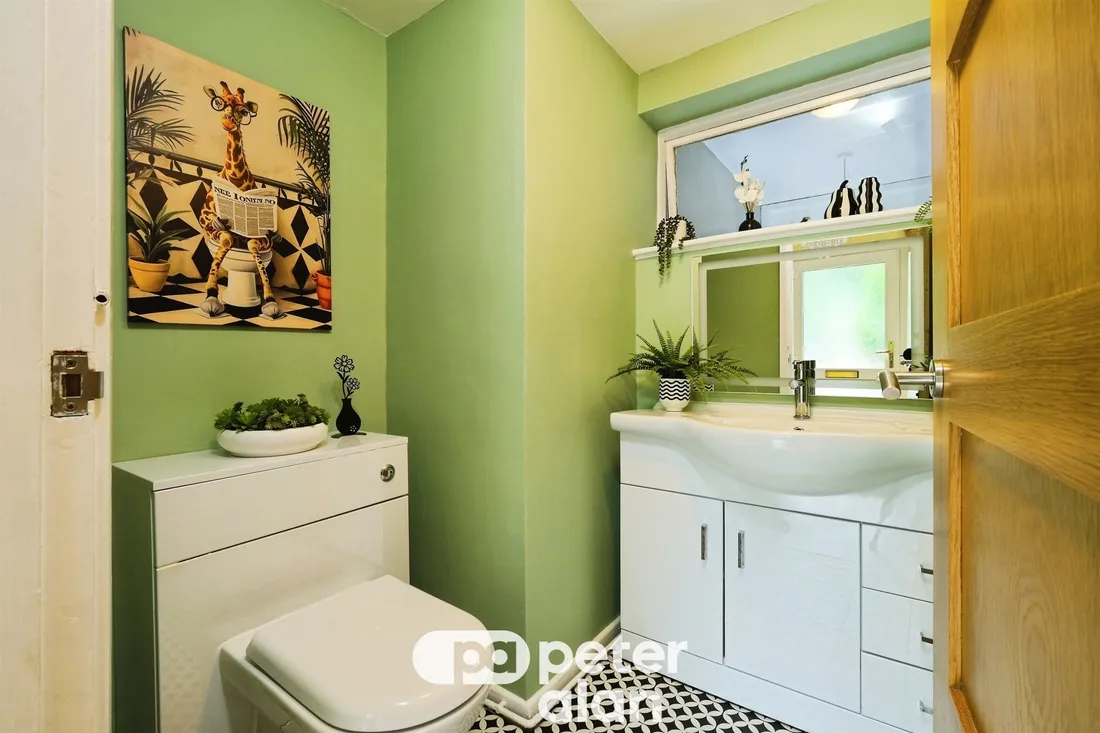 Property photo 25