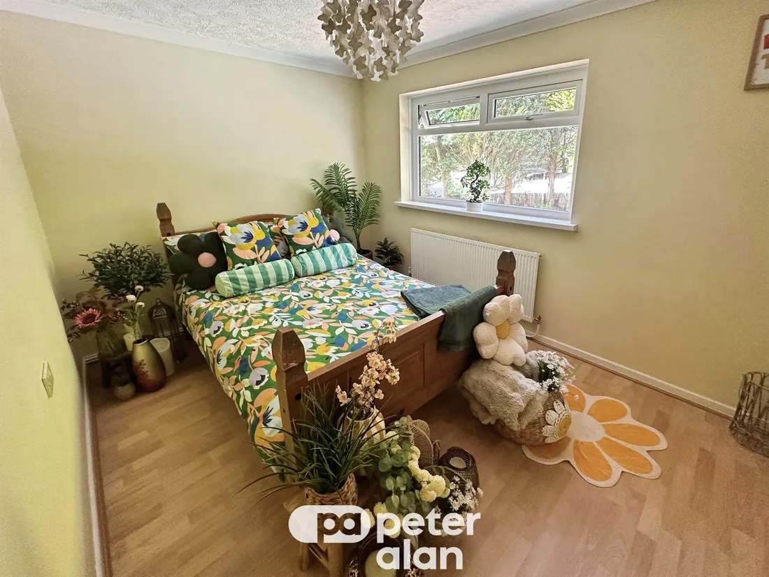 Property photo 27