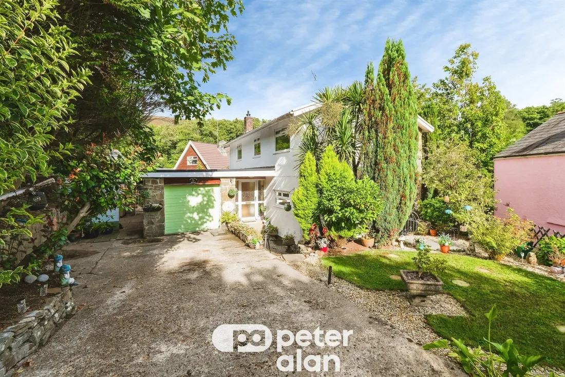 Property photo 32