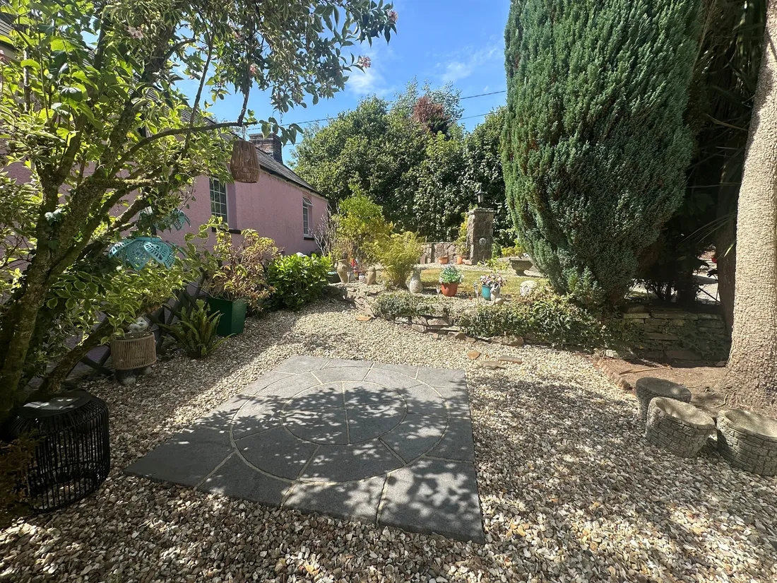 Property photo 33