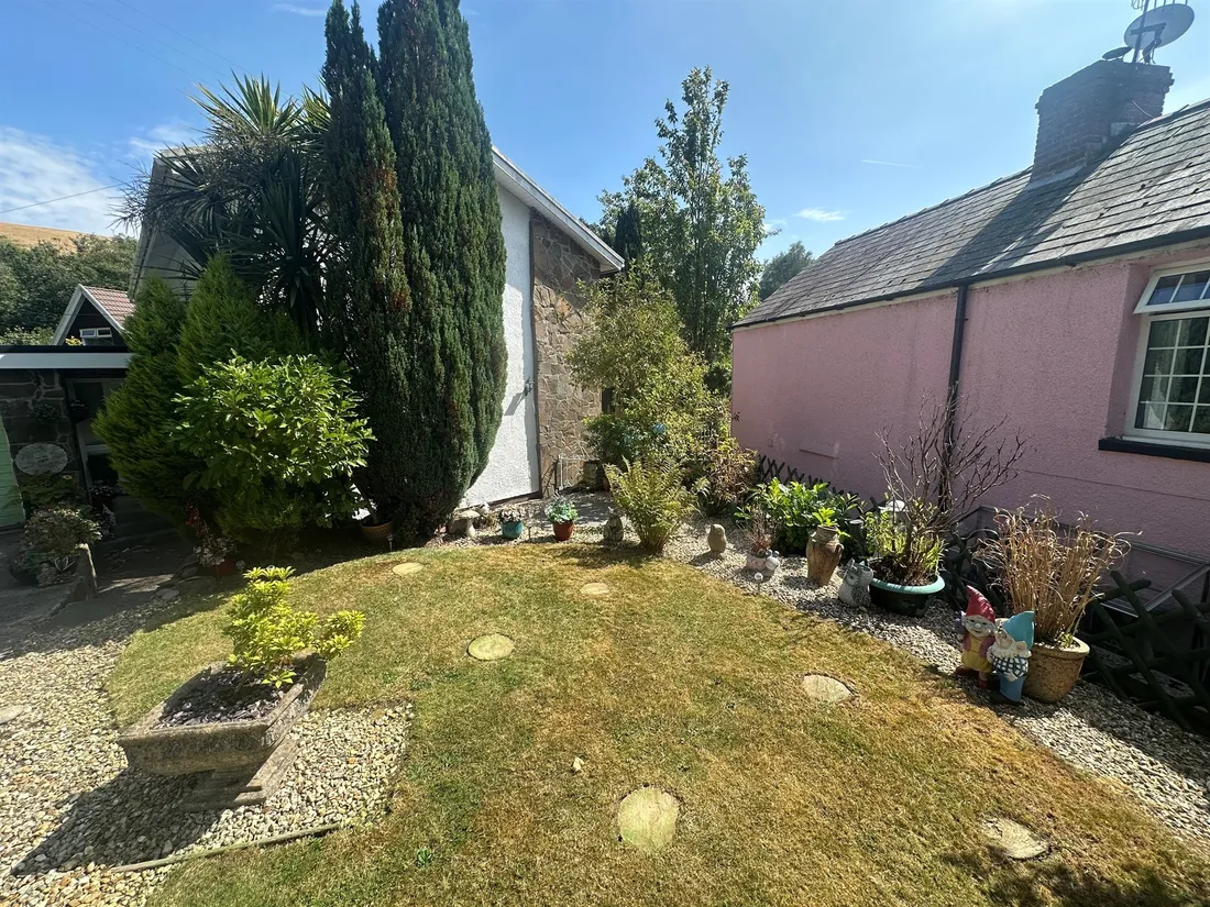 Property photo 34