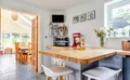 Property image gallery