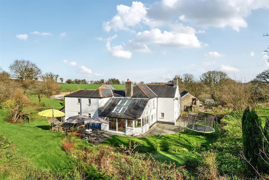 Property Image 22