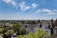 Spencer Hill, London, SW19 photo 4
