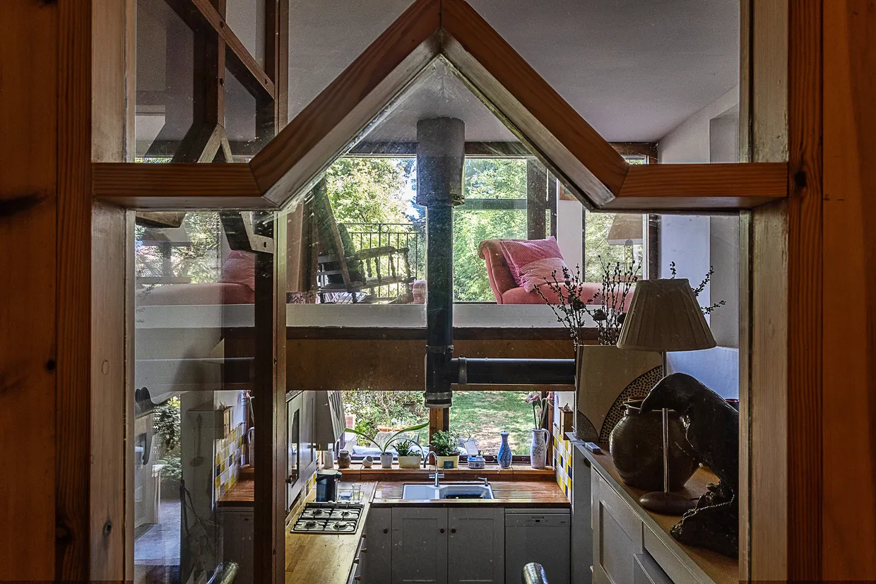Spencer Hill, London, SW19 photo 5