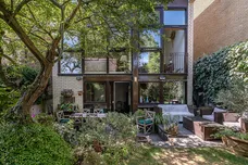Spencer Hill, London, SW19 photo 6