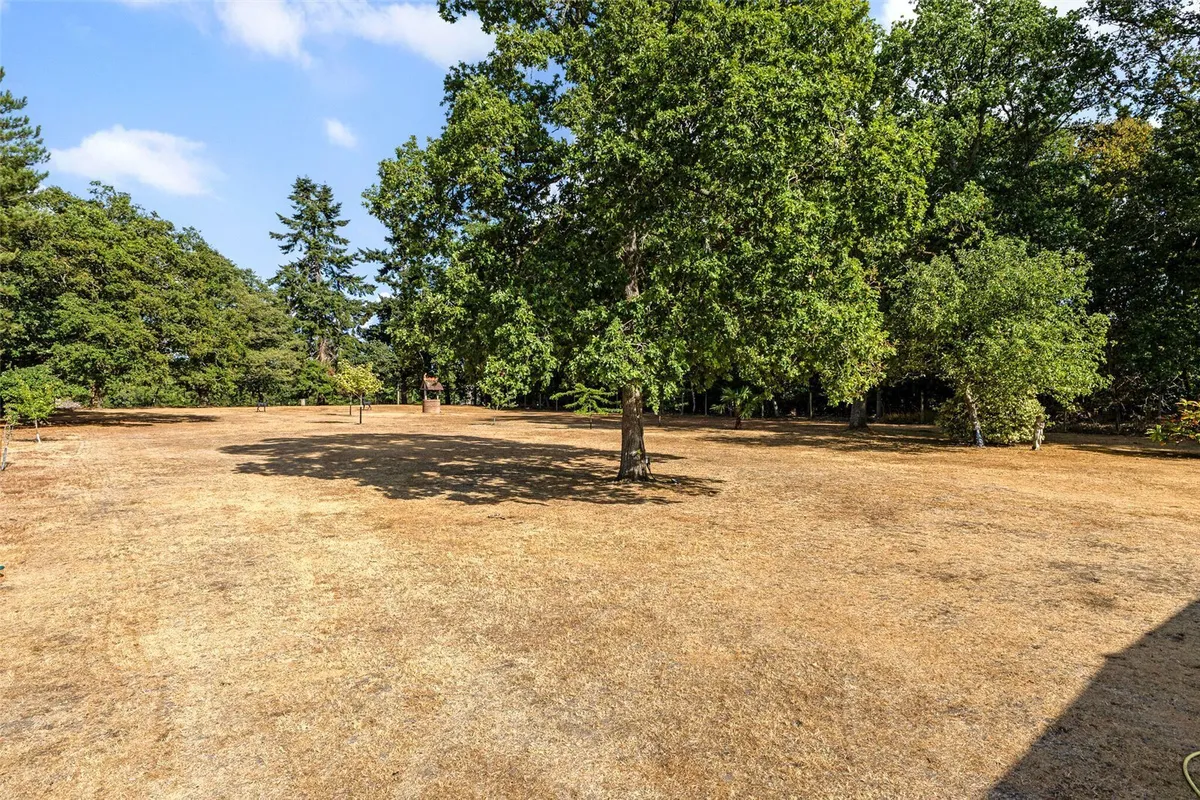 Rag Hill, Aldermaston, RG7