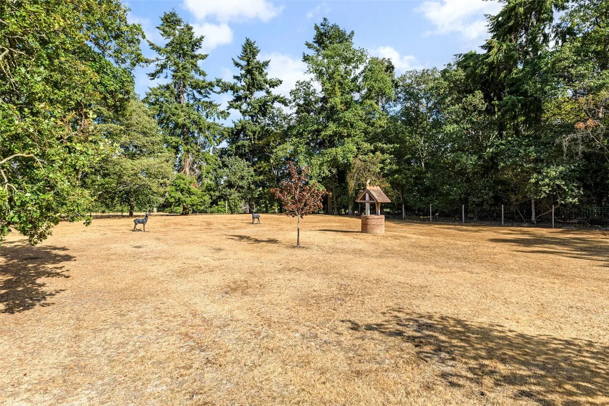 Rag Hill, Aldermaston, RG7