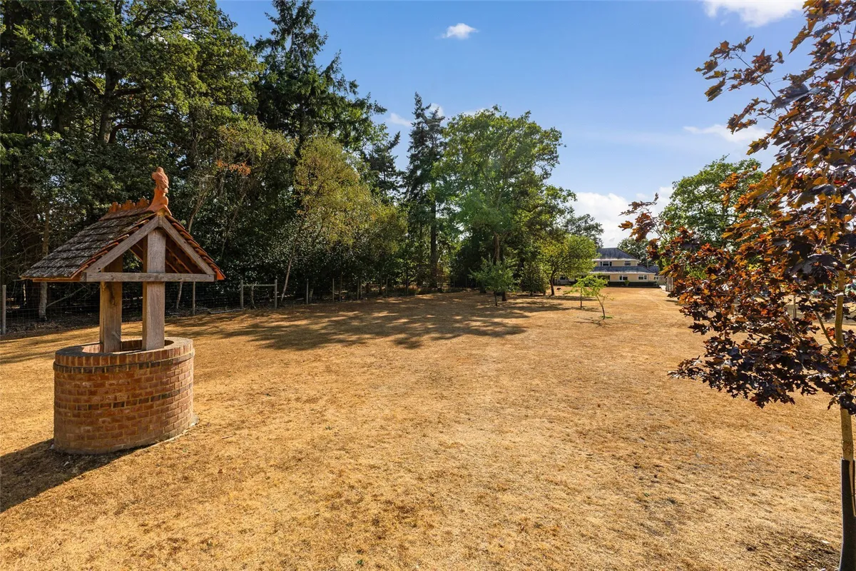 Rag Hill, Aldermaston, RG7