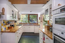 Spencer Hill, London, SW19 photo 8
