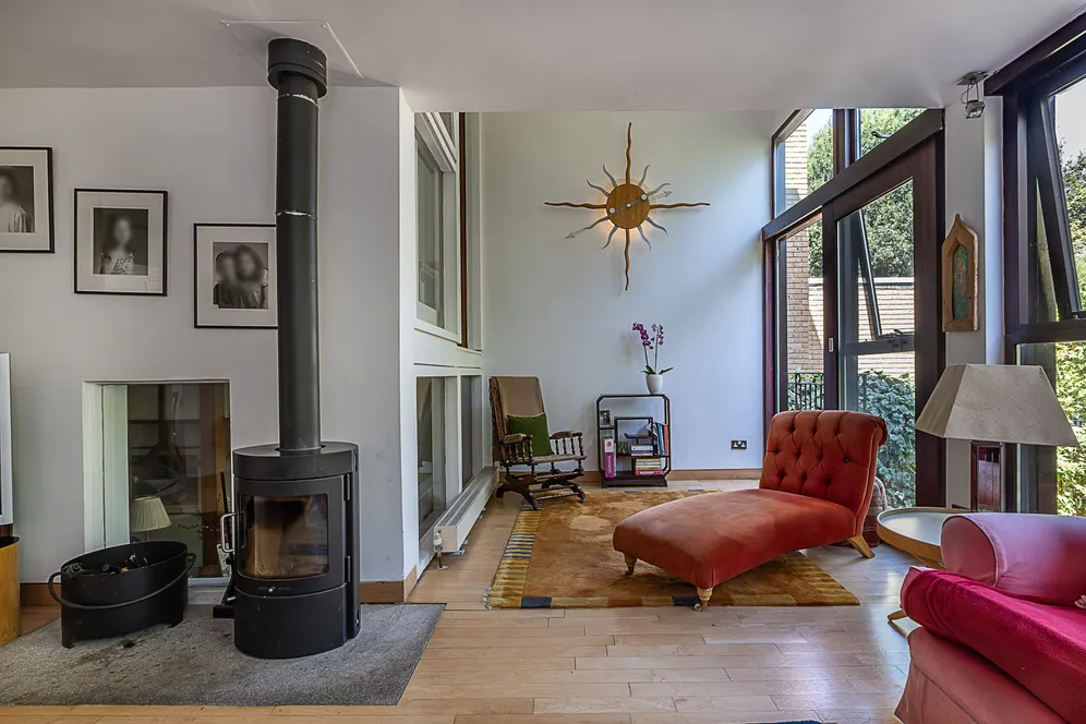 Spencer Hill, London, SW19 photo 9