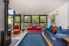 Spencer Hill, London, SW19 photo 11