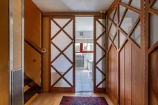 Spencer Hill, London, SW19 photo 12