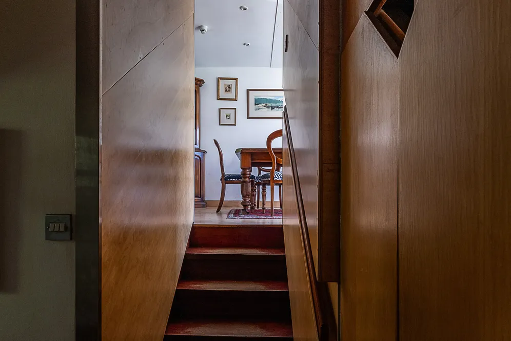 Spencer Hill, London, SW19 photo 13