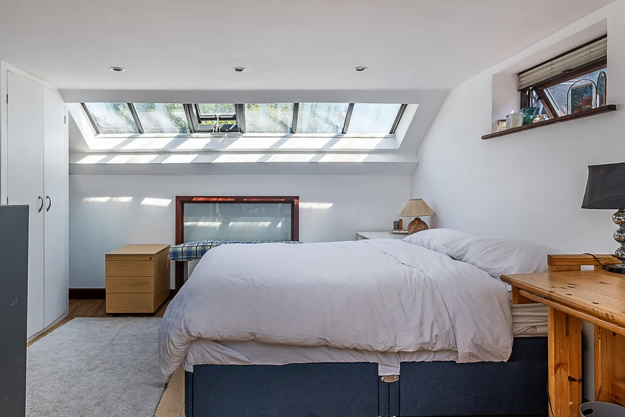 Spencer Hill, London, SW19 photo 16