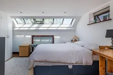 Spencer Hill, London, SW19 photo 16