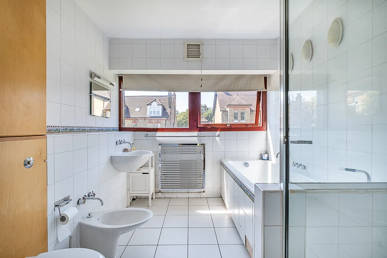 Spencer Hill, London, SW19 photo 17