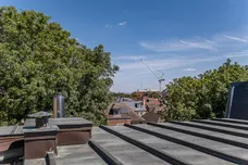 Spencer Hill, London, SW19 photo 20