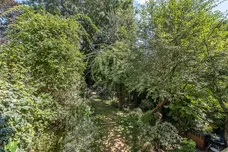 Spencer Hill, London, SW19 photo 22