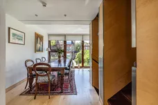 Spencer Hill, London, SW19 photo 23